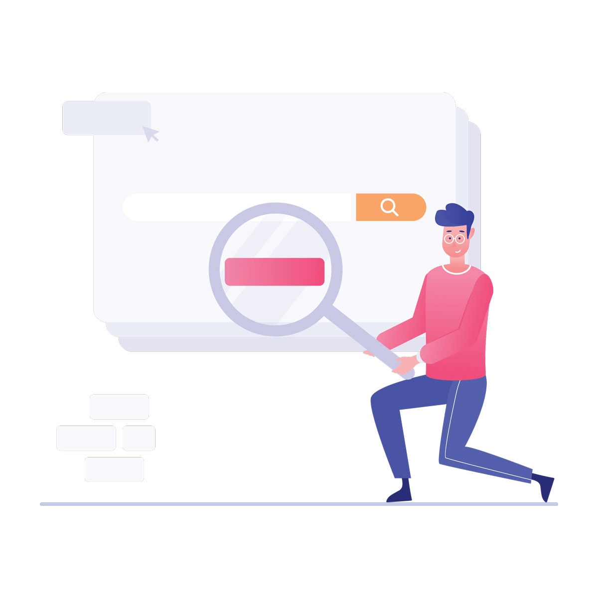 Amigos Limited Gents Edition Chemmad